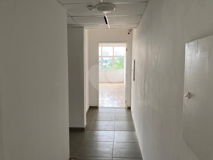 Aluguel Salas São Paulo Vila Madalena REO662279 6