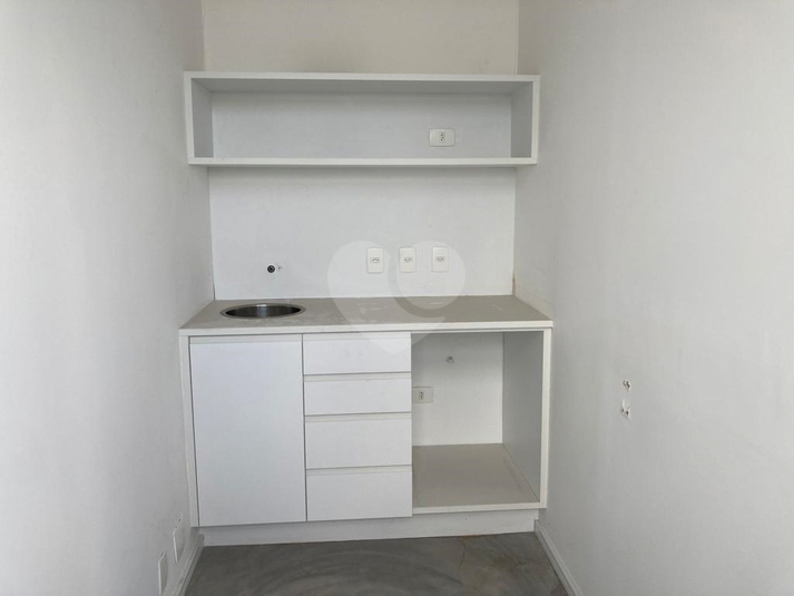 Aluguel Salas São Paulo Vila Madalena REO662279 4