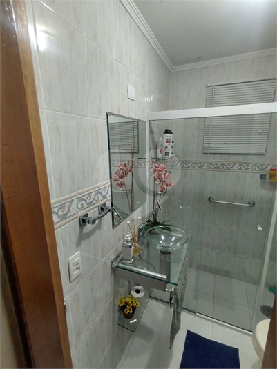 Foto REO662313