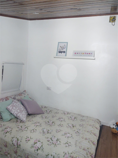 Foto REO662313