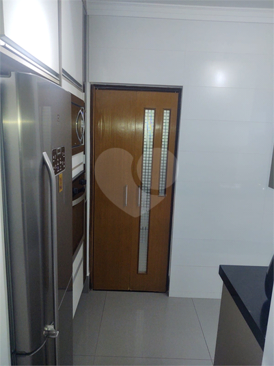 Foto REO662313