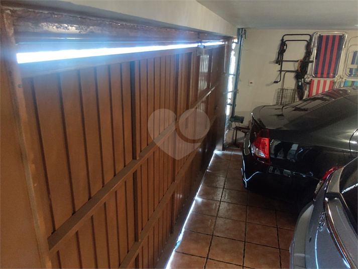Foto REO662313