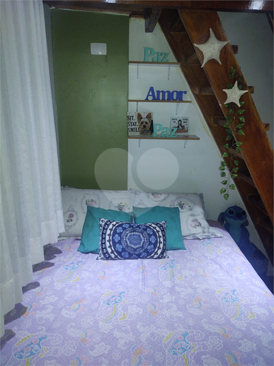 Foto REO662313