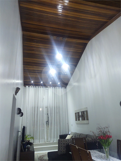 Foto REO662313