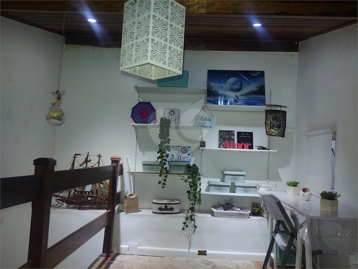 Foto REO662313