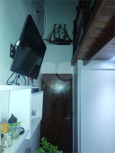 Foto REO662313