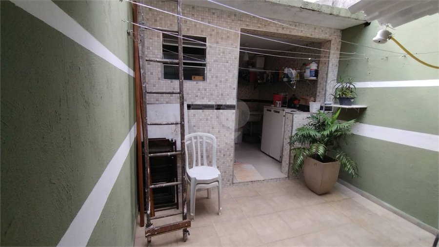 Foto REO662322