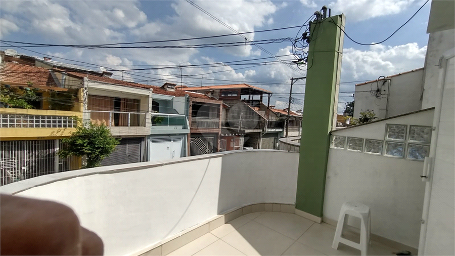 Foto REO662322