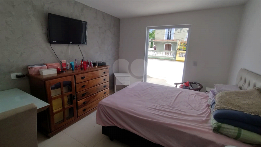 Foto REO662322