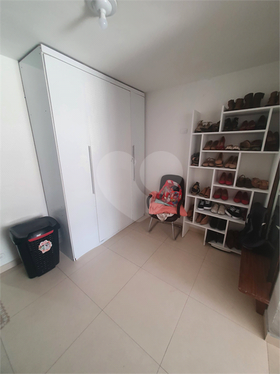 Foto REO662322