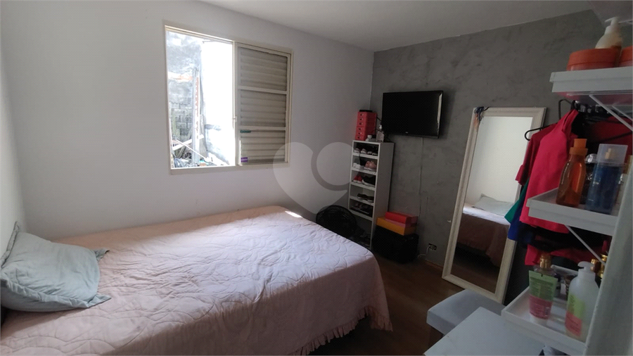 Foto REO662322