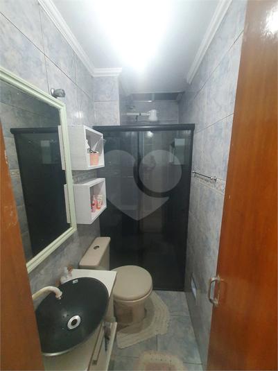Foto REO662322