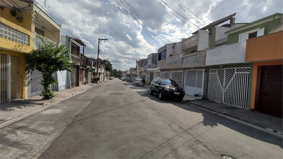 Foto REO662322