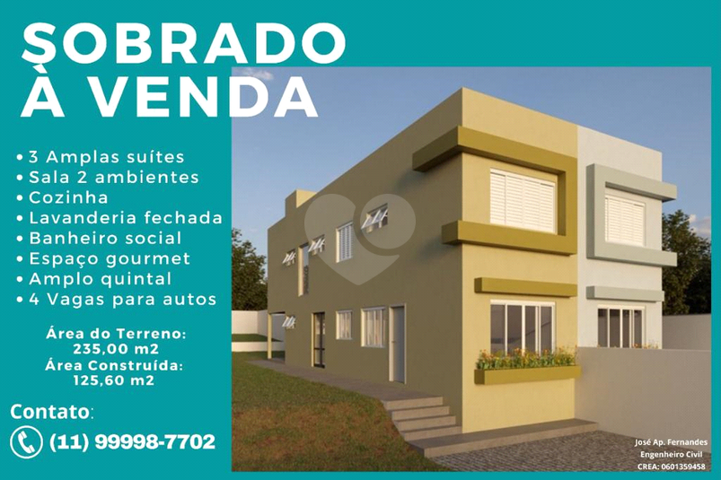 Foto REO662337