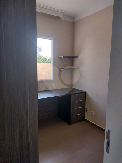 Venda Apartamento São Paulo Vila Amália (zona Norte) REO662339 43