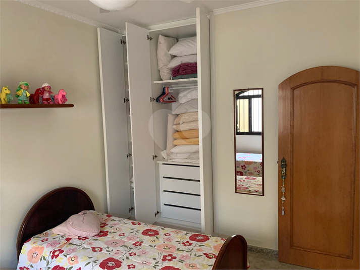 Venda Casa Praia Grande Flórida REO662377 16