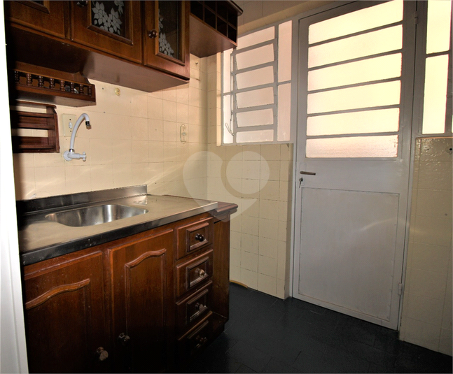 Foto REO662417