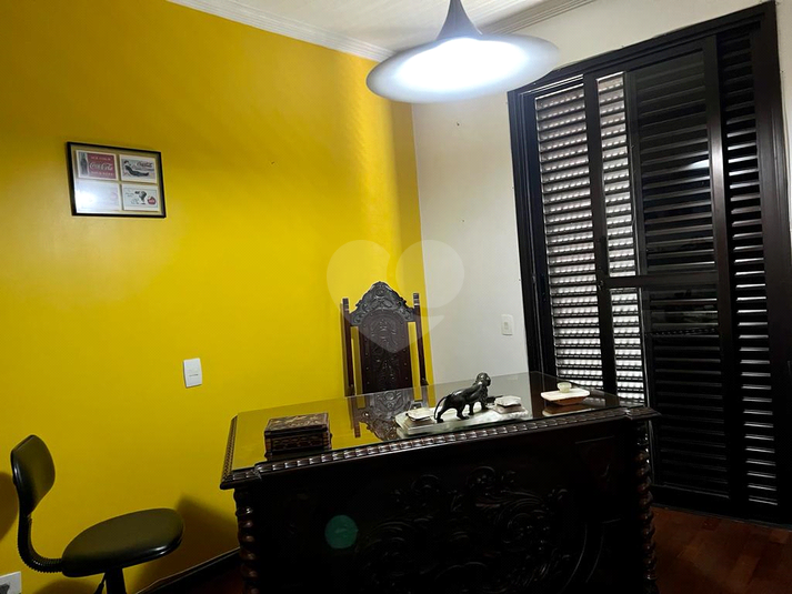 Foto REO662432