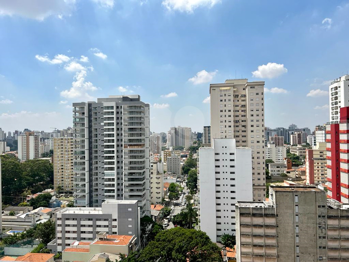 Foto REO662432
