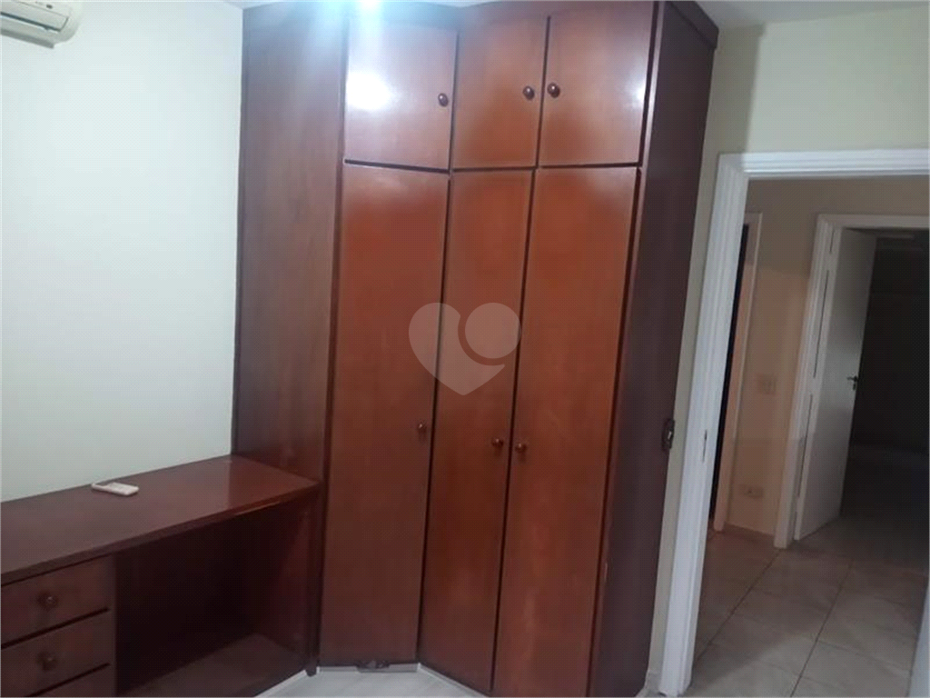 Venda Sobrado São Paulo Butantã REO662456 17