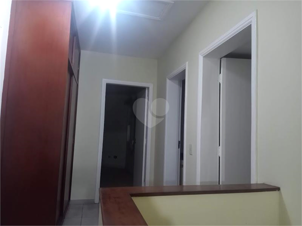 Venda Sobrado São Paulo Butantã REO662456 24