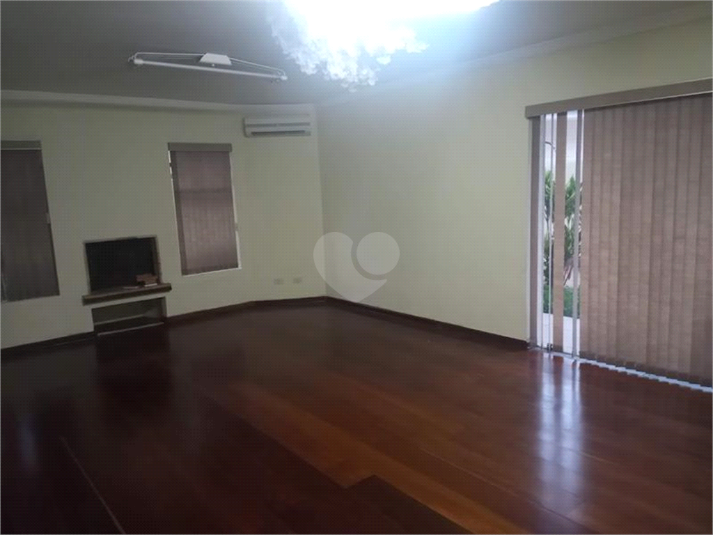 Venda Sobrado São Paulo Butantã REO662456 26