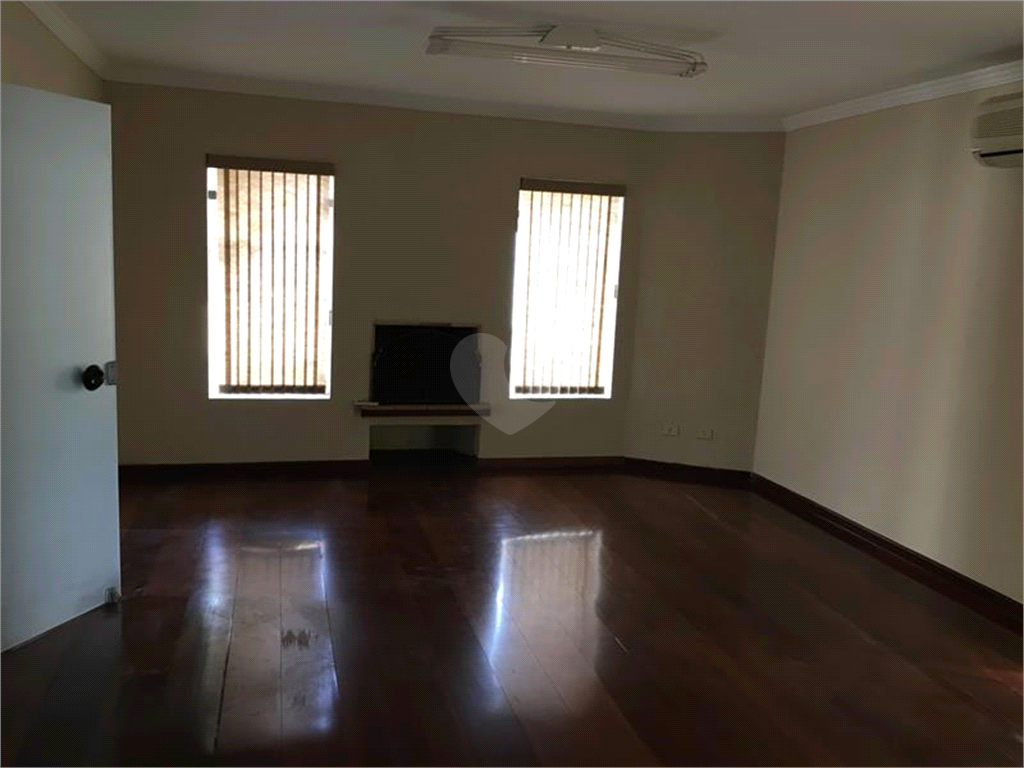 Venda Sobrado São Paulo Butantã REO662456 4