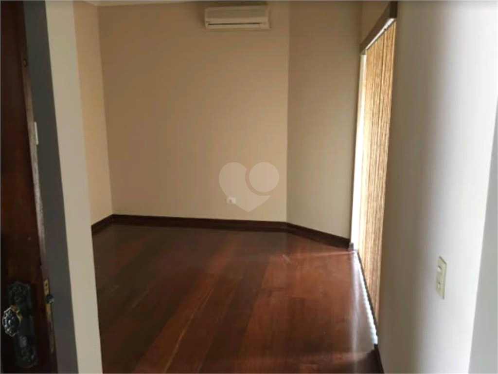 Venda Sobrado São Paulo Butantã REO662456 3