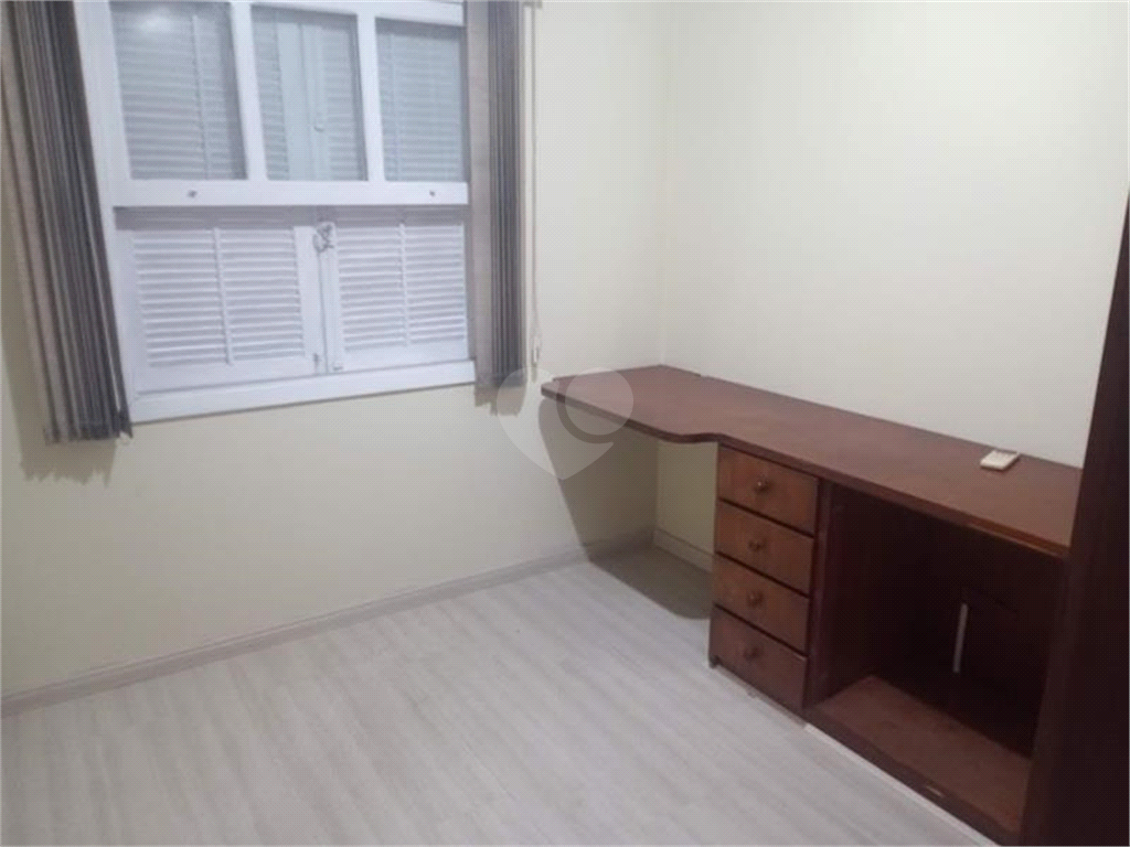 Venda Sobrado São Paulo Butantã REO662456 18