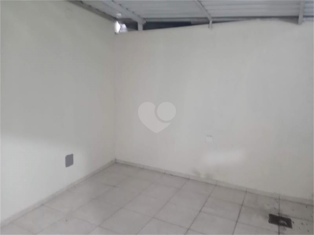 Venda Sobrado São Paulo Butantã REO662456 35