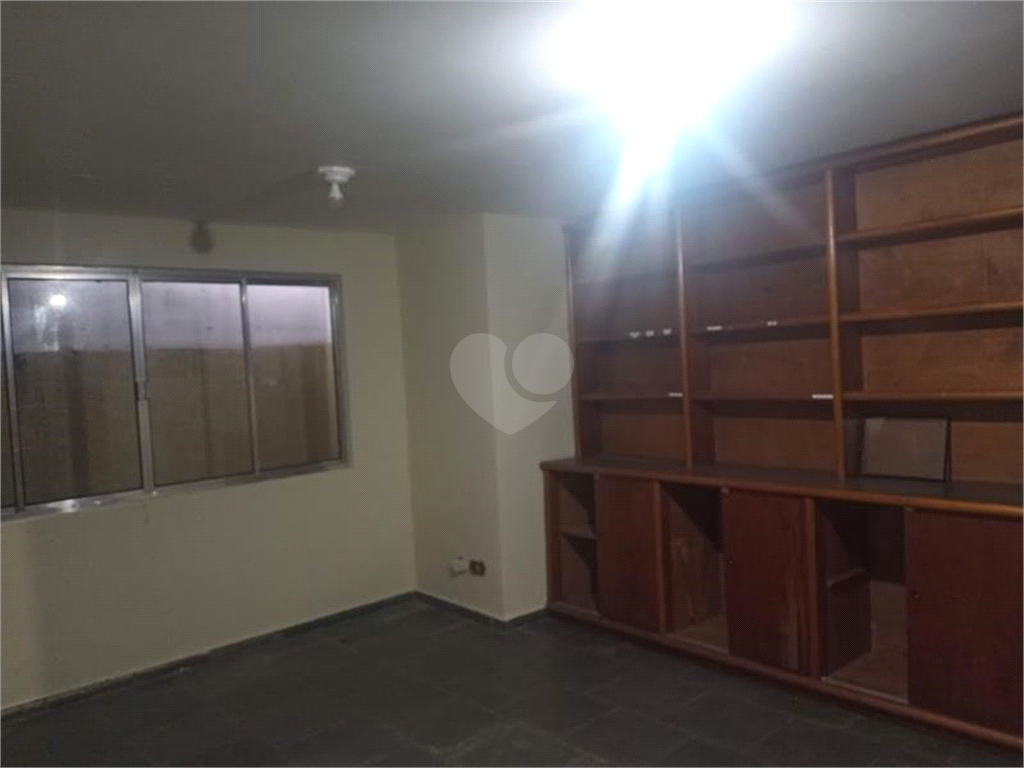 Venda Sobrado São Paulo Butantã REO662456 38