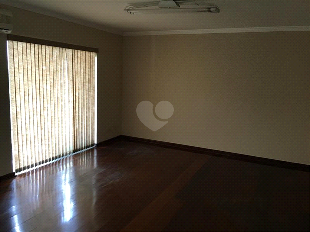 Venda Sobrado São Paulo Butantã REO662456 2