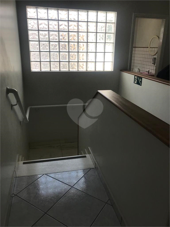 Aluguel Casa Santo André Jardim REO662474 37