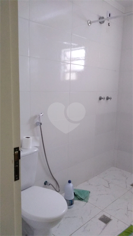 Venda Casa São Paulo Vila Mariana REO662485 23