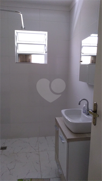 Venda Casa São Paulo Vila Mariana REO662485 11