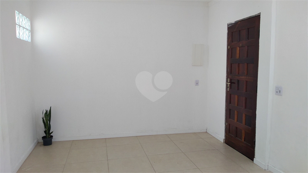 Venda Casa São Paulo Vila Mariana REO662485 27