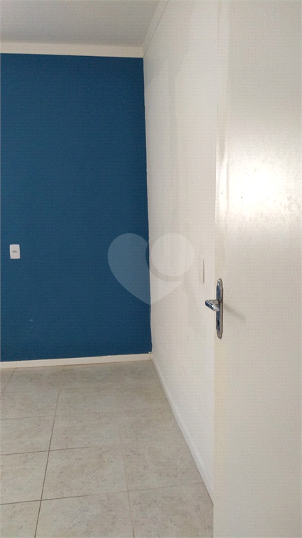 Venda Casa São Paulo Vila Mariana REO662485 17