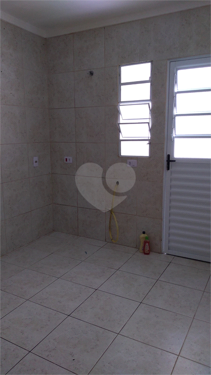 Venda Casa São Paulo Vila Mariana REO662485 21