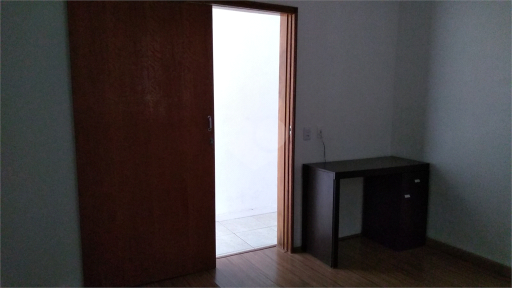 Venda Casa São Paulo Vila Mariana REO662485 20