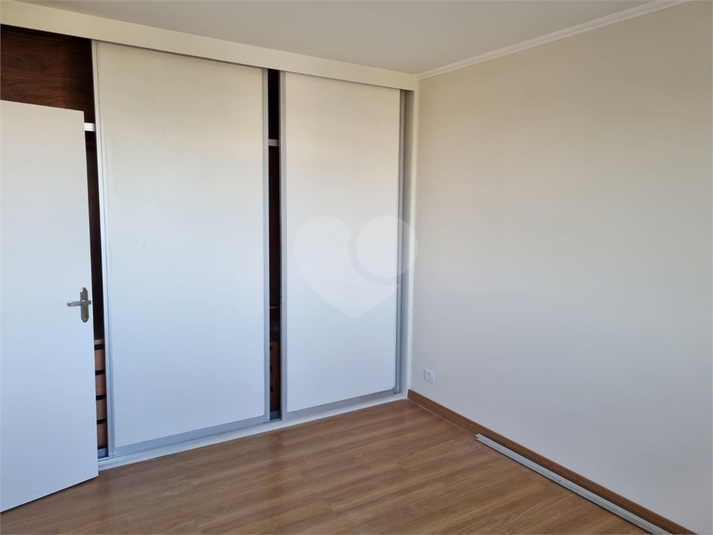 Foto REO662507