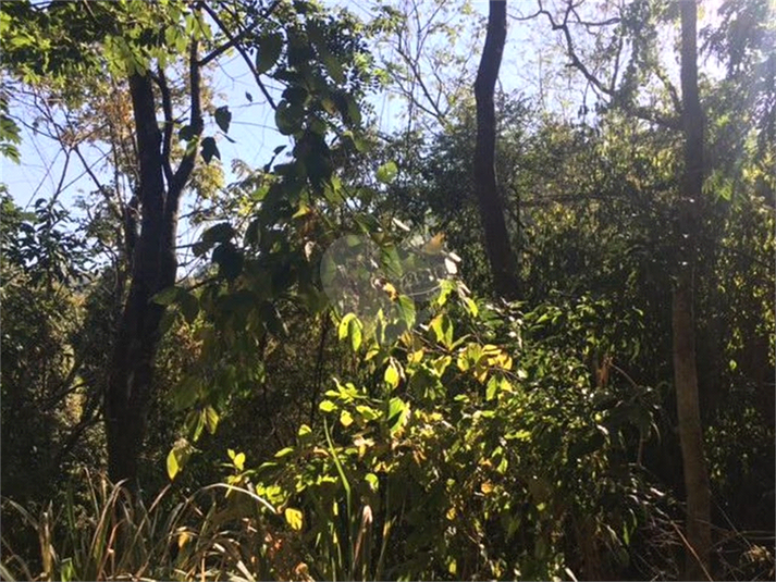 Venda Terreno Vinhedo São Joaquim REO662512 5