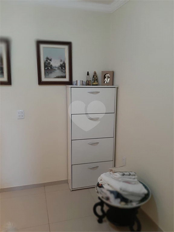 Venda Sobrado São Paulo Vila Do Encontro REO662533 8