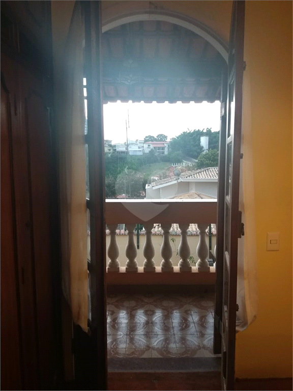 Venda Casa Itatiba Jardim Tereza REO662534 10