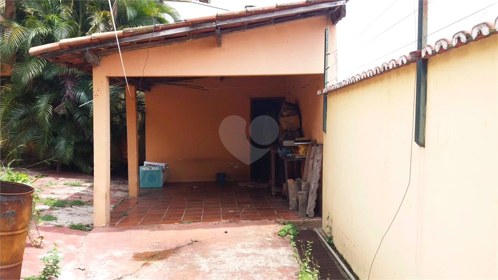 Venda Casa Itatiba Jardim Tereza REO662534 19