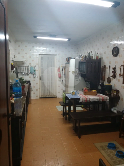 Venda Casa Itatiba Jardim Tereza REO662534 6