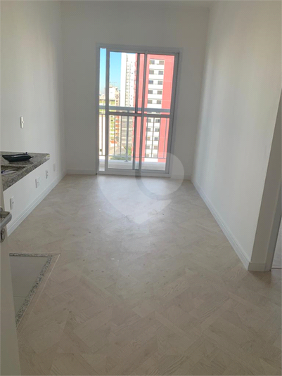 Venda Loja São Paulo Pinheiros REO662553 2