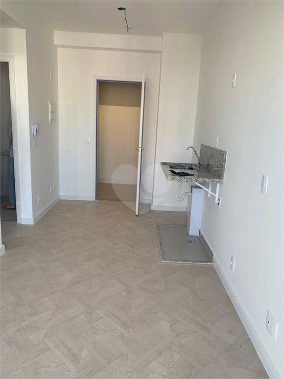 Venda Loja São Paulo Pinheiros REO662553 13