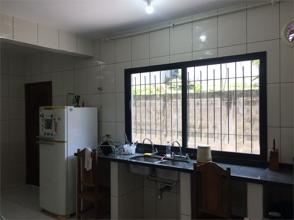 Venda Casa Mairiporã Chácara Arantes REO662560 4