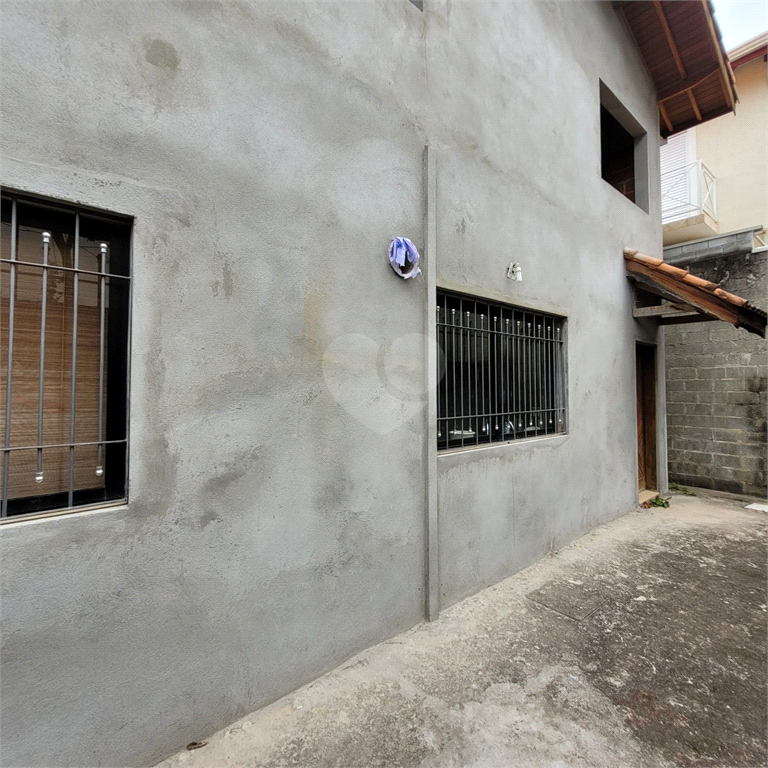 Venda Casa Mairiporã Chácara Arantes REO662560 17