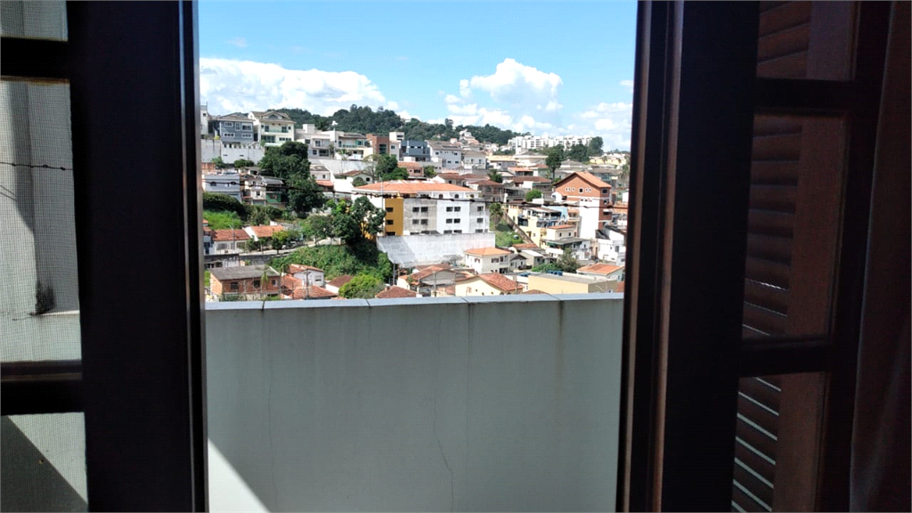 Venda Sobrado São Paulo Horto Florestal REO662629 64